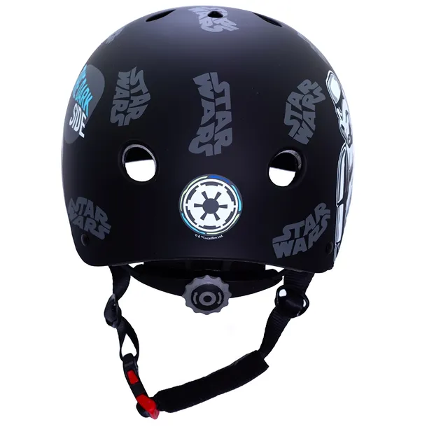 kask-sportowy-star-wars-marka-seven