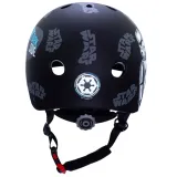 kask-sportowy-star-wars-marka-seven