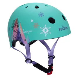 kask-sportowy-frozen-2