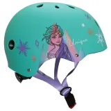 kask-sportowy-frozen-2-rodzaj-kask