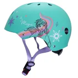 kask-sportowy-frozen-2-marka-seven