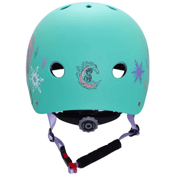 kask-sportowy-frozen-2-rozmiar-52-55-cm