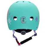 kask-sportowy-frozen-2-rozmiar-52-55-cm