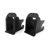 siedzisko-samochodowe-isofix-spider-man-kod-producenta-59481-stan-nowy