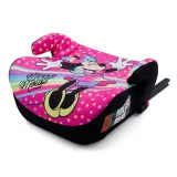 siedzisko-samochodowe-isofix-minnie