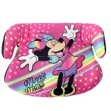 siedzisko-samochodowe-isofix-minnie-stan-nowy