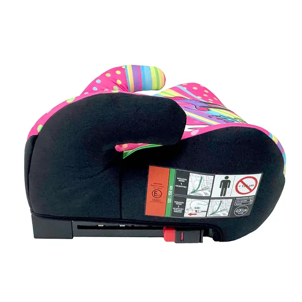 siedzisko-samochodowe-isofix-minnie-rozmiar-15-36-kg