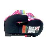 siedzisko-samochodowe-isofix-minnie-rozmiar-15-36-kg