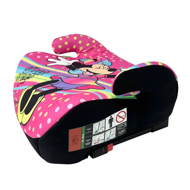 siedzisko-samochodowe-isofix-minnie-kod-producenta-59482