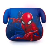 siedzisko-samochodowe-r129-spider-man-stan-nowy