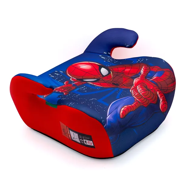 siedzisko-samochodowe-r129-spider-man-kod-producenta-59569