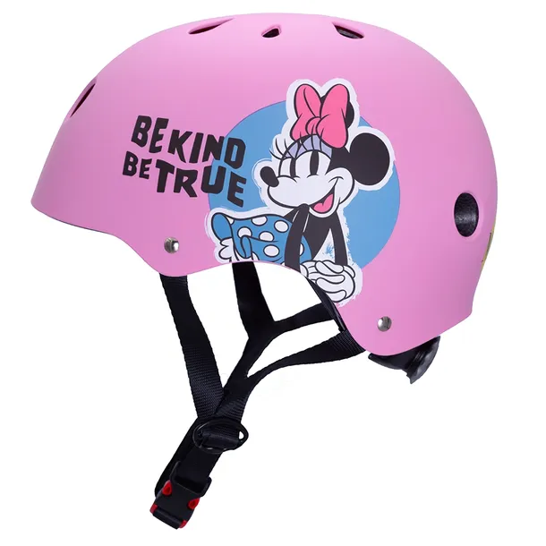 kask-sportowy-minnie-kod-producenta-59416