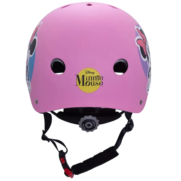kask-sportowy-minnie-marka-seven