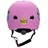 kask-sportowy-minnie-marka-seven