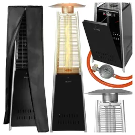 parasol-promiennik-grzewczy-ogrodowy-tarasowy-pyramid-s-12kw-pokrowiec