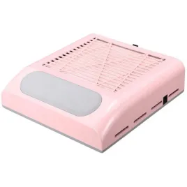 pochlaniacz-pylu-maltec-80-w-rozowy