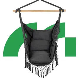 krzeslo-brazylijskie-maltec-100-cm-120-kg