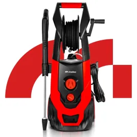 myjka-cisnieniowa-maltec-indukcyjna-aluminiowa-pompa-mocna-360bar-patio