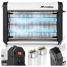lampa-przeciwko-komarom-molom-muchom-osom-maltec-138-kg