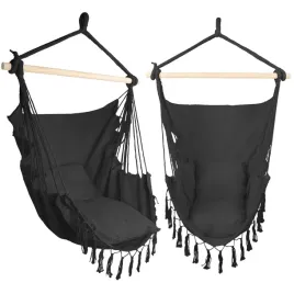 krzeslo-brazylijskie-maltec-100-cm-120-kg