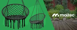 hustawka-ogrodowa-wiszaca-maltec-60-x-60cm