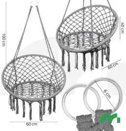 hustawka-ogrodowa-wiszaca-maltec-60-x-60cm