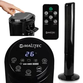 wentylator-kolumnowy-pionowy-wiatrak-podlogowy-jonizacja-cichy-mocny