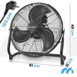 wentylator-podlogowy-maltec-150wt-czarny-zasilanie-sieciowe