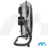 wentylator-podlogowy-maltec-150wt-czarny-szerokosc-podstawy-21-cm
