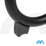 wentylator-podlogowy-maltec-150wt-czarny-szerokosc-calkowita-51-cm