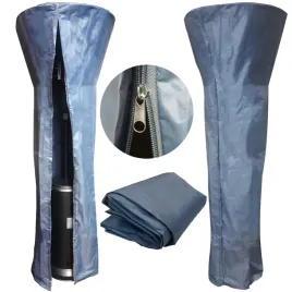 pokrowiec-na-parasol-grzewczy-maltec-fl145-gh145