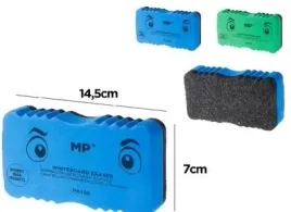 gabka-magnetyczna-do-tablic-duza