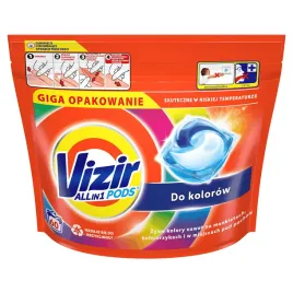 kapsulki-do-prania-kolorowego-vizir-all-in-1-pods-60-szt