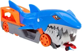 hot-wheels-city-rekin-transporter-gvg36-z-miejscem-na-5-pojazdow-autko