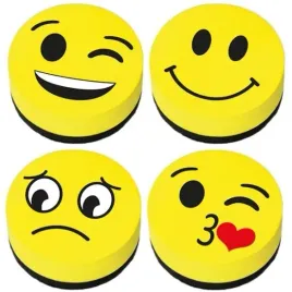 gabki-magnetyczne-emotikon-mix