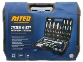 zestaw-narzedzi-niteo-tools-94-el-walizka