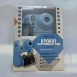 aparat-forever-icf-03-niebieski