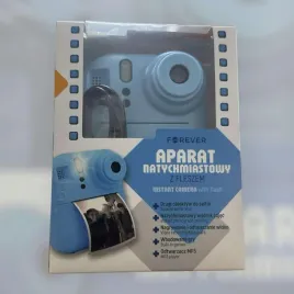 aparat-forever-icf-03-niebieski