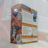 aparat-forever-icf-03-niebieski-marka-bez-marki