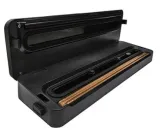 hoffen-zgrzewarka-ho-00036-waga-z-opakowaniem-1-29-kg