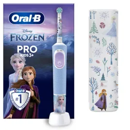 oral-b-pro-kids-kraina-lodu-szczoteczka-elektryczna-etui-dla-dzieci
