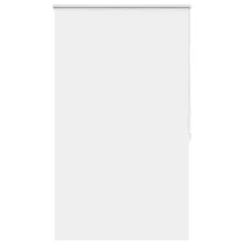 roleta-zaciemniajaca-biala-100x175-cm-z-posrebrzana-zewnetrzna-stro