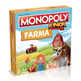 gra-planszowa-monopoly-junior-farma-hasbro