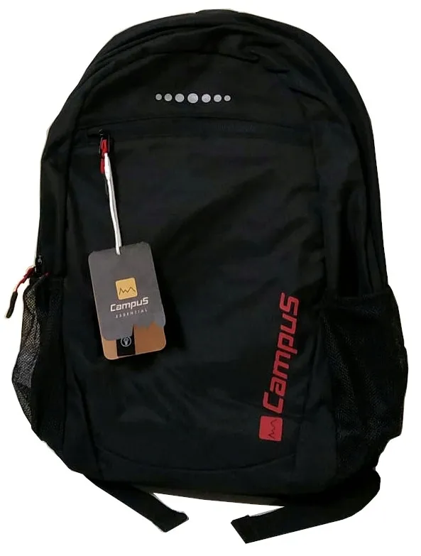 plecak-campus-model-1-do-20-l-czarny