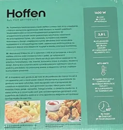 frytkownica-beztluszczowa-hoffen-af-5164-1400-w-38-l
