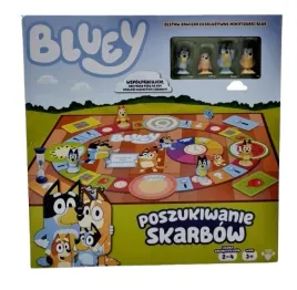 gra-planszowa-bluey-poszukiwanie-skarbow-moose-games
