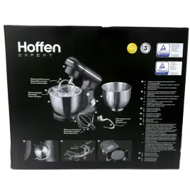 hoffen-robot-planetarny-2-stalowe-misy-10-predkosci-1500w