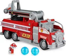 woz-strazacki-spin-master-psi-patrol-marshall-transforming-city-firetruck