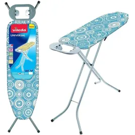deska-do-prasowania-standardowa-vileda-110-cm-x-30-cm