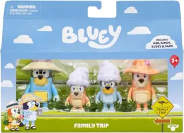 zestaw-figurek-moose-toys-bluey-family-trip-4-szt